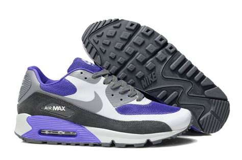 nike air max 90 hyp prm id herrenschuh|Nike Air Max leather.